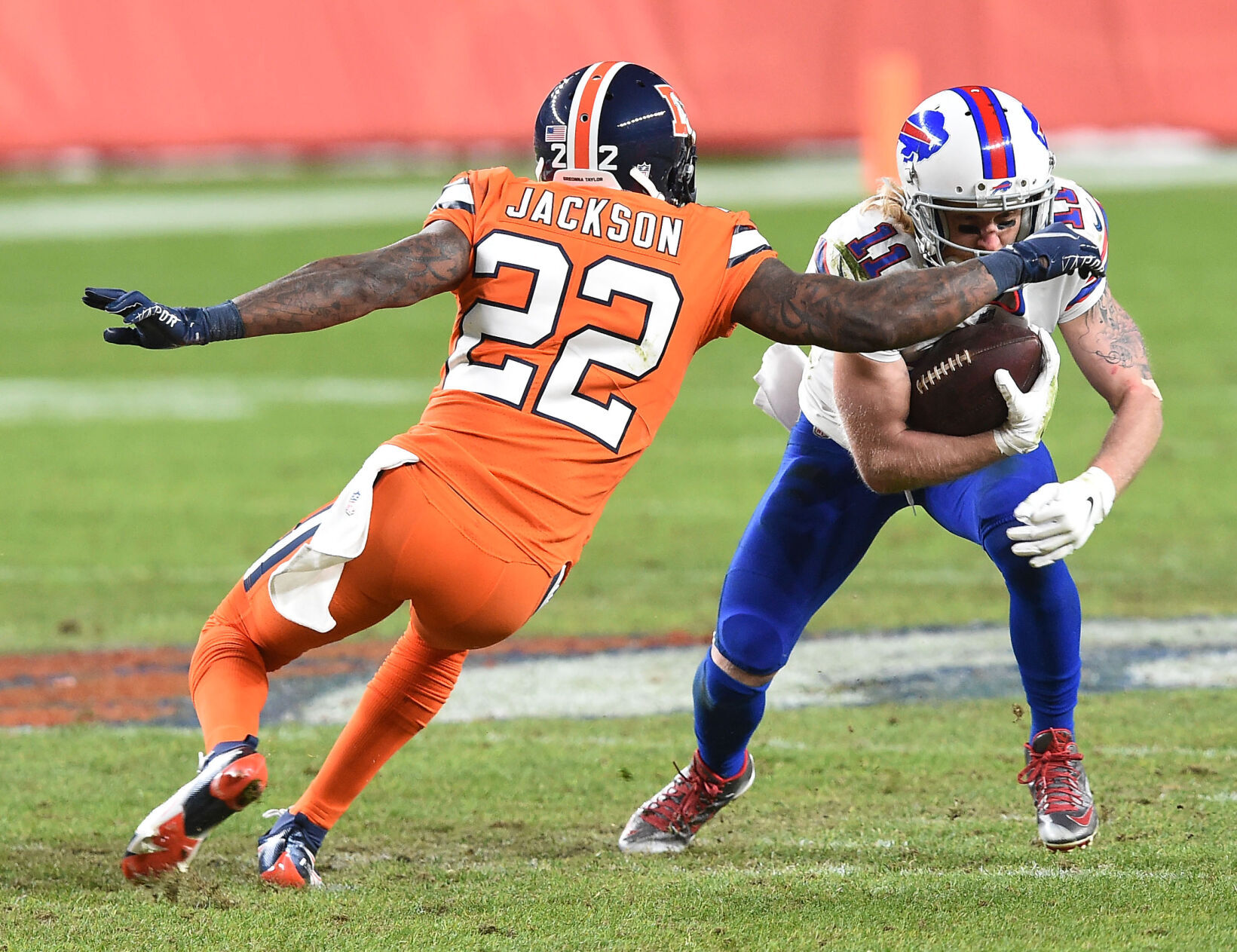 122020-s-broncos 1768.jpg